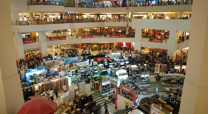 JJ Kinahan: Retail Is An 'Individual Stock Story' Not To Be Generalized