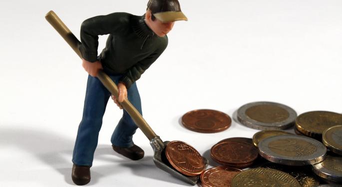 Andrew Zatlin's Surprising Alternative To Raising The Minimum Wage
