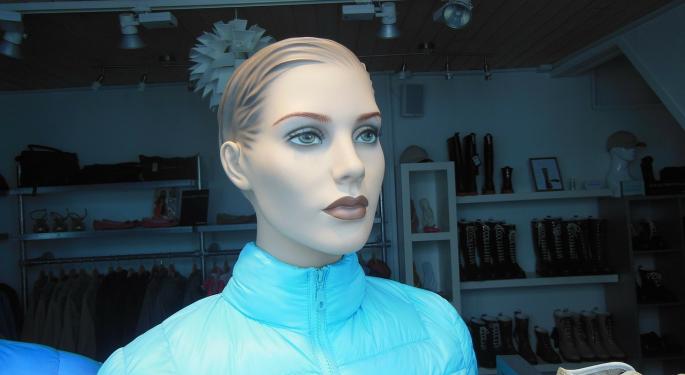 Humanoid Robots Closer Than You Think