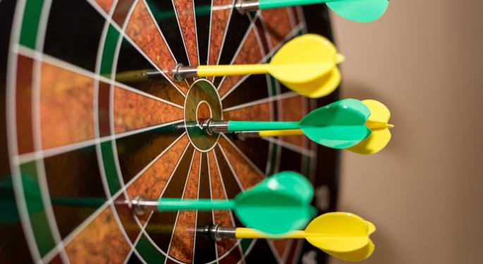 Robinhood CEO: Our Business Has Come Under Attack By Critics Who Say Our Platform Is 'Gamified'