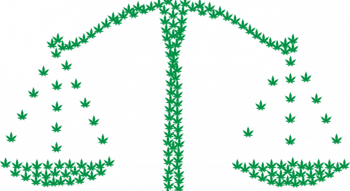 CannaRegs Closes Seed Round To Expand Nationally And Beyond Cannabis