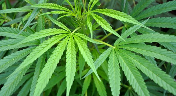 Global Alliance For Cannabis Commerce Elects Industry Veteran Rezwan Khan As New President