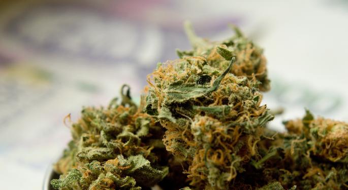 3 Companies Granted Michigan's First Recreational Marijuana Licenses