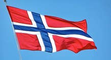 Perché la Norvegia ha alzato i tassi di interesse?