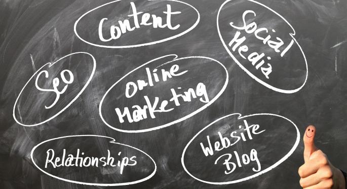 #Social #Strategy: How To Best Use Social To Boost Business