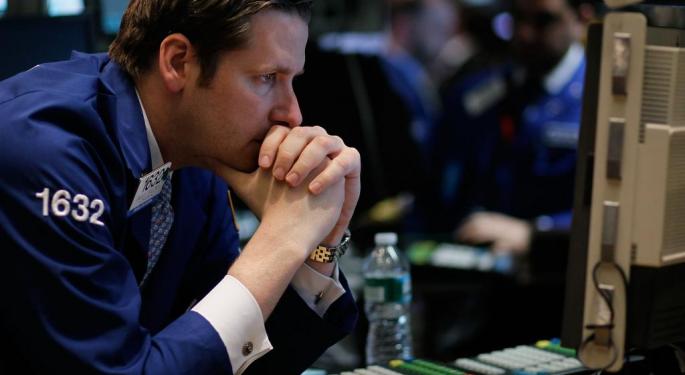 Calls Of Note: The Research Moving Stocks Today