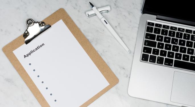 Eaze: Applications Open For Momentum Business Accelerator, BIPOC, Vets, LGBTQ Welcome To Apply