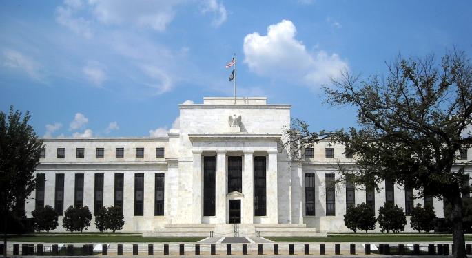 5 preguntas clave sobre el enfoque de la Fed para 2021