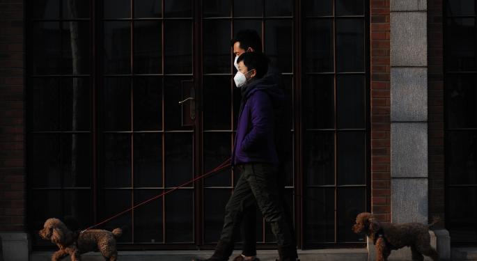 How To Manage Your Pandemic Debts? All You Need To Know