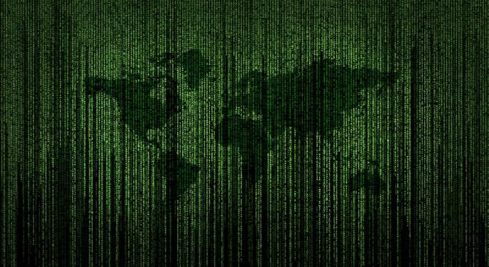 Nomura Out Bullish On Exela Technologies Ahead Of Q2 Report