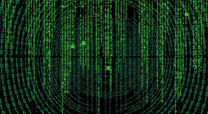 WorldQuant Ventures Hires Tech Investor Mark Danchak As Managing Director