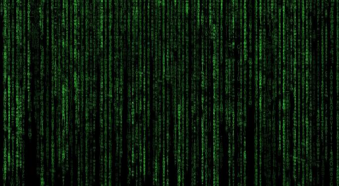 Palantir Analysts Weigh In On Sustainability Of Q2 Growth
