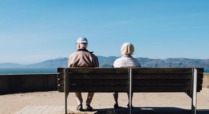 These Best Medicare Resources Can Help Seniors