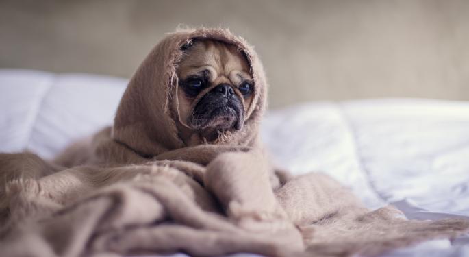 Loopring Crypto Beats Dogecoin To The Punch And Crosses $1 Mark