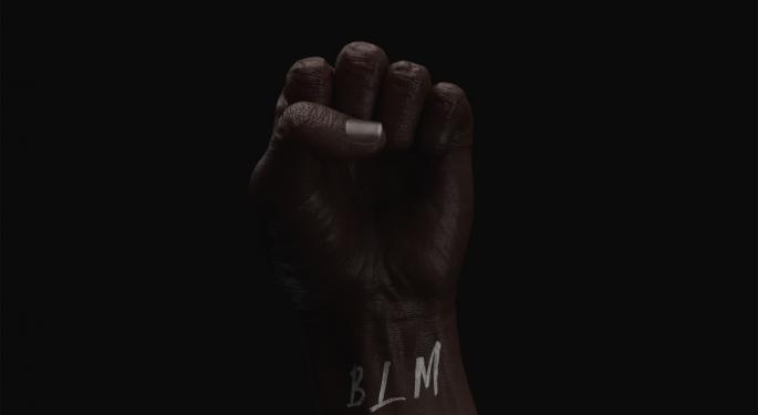Marijuana Reforms Reduce Racial Injustice, American Medical Association Study Reveals