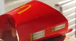 McDonald’s, la miglior storia di crescita tra i fast-food