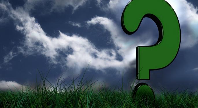 What To Expect This 13F Season And Which Hedge Funds To Watch