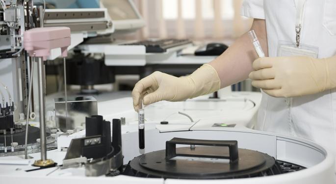 Sarepta Marks A 'Very Important Day' For The DMD Community