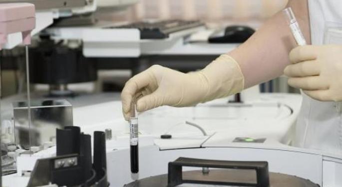 The Week Ahead In Biotech: Sanofi, Bristol-Myers Squibb Await FDA Decisions, Earnings News Flow Tapers Off