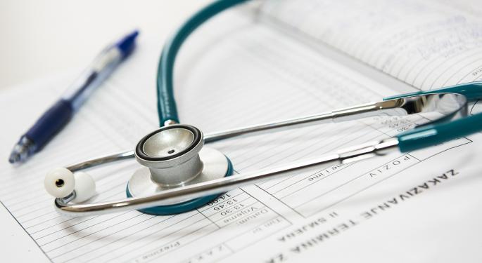Abbvie Is One Of The Most 'Dislocated Names' In Pharma