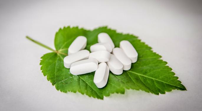Eli Lilly Says It Will Launch 20 New Products Through 2023