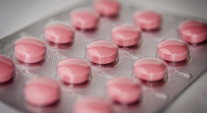 Analysis: White House Takes Bully Pulpit Approach On Drug Pricing Reform, Congress Unlikely To Act
