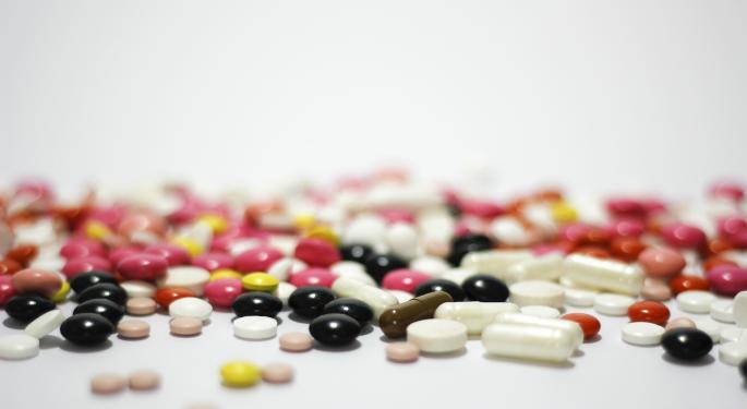 CIBC Analysts On Valeant: Questions Still Unanswered After Investor Day