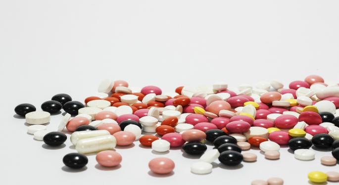 Valeant Takes First Steps To De-Leverage Its Balance Sheet, Challenges Remain
