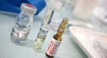 Uno sguardo sul Biotech: AstraZeneca ferma lo studio sul vaccino anti-Covid