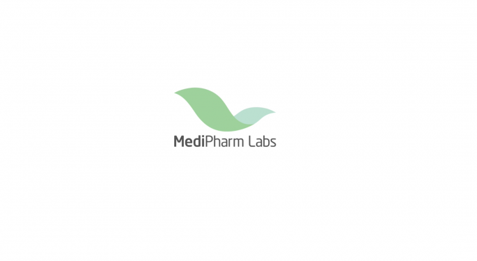 MediPharm Labs Closes 12th Deal To Supply Australia With Cannabis Products