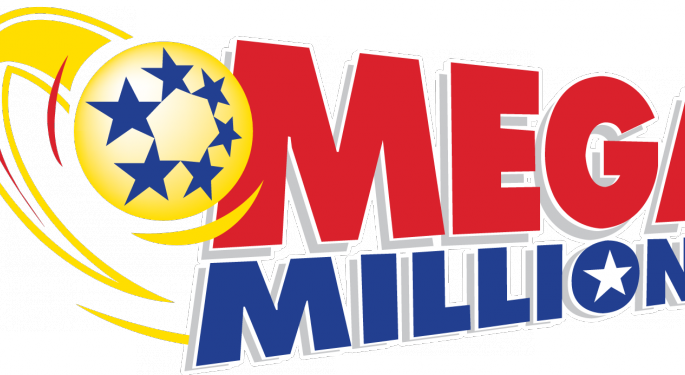 Out Of Luck: Lottery Winners Who Have Gone Bankrupt