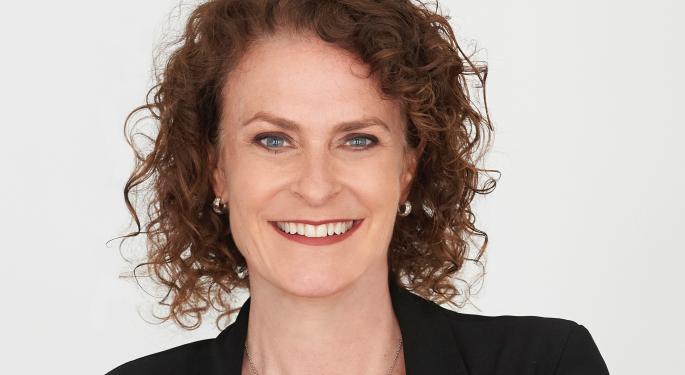 Cresco Labs Hires Megan Kulick As Senior Vice President For Investor Relations