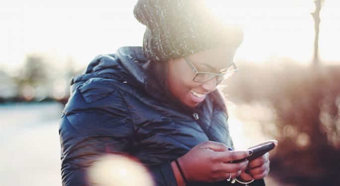 Want To Text Your Food Order? Yum! Brands Acquires Tictuk For Solution