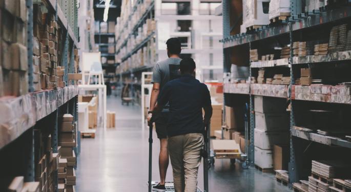 Disrupting Cannabis Packaging: When Big Packaging Companies, Hemp-Bioplastics Enter The Space