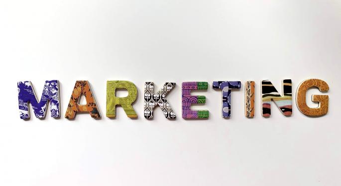 Marketing Expert Josh Snow: Mentor On Going Public's Latest Episode