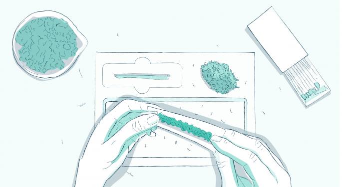 Dutchie: First Cannabis E-Commerce Platform To Receive Approval In Ontario Via Canopy Growth Partnership