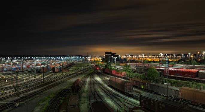 Weekly Fuel Report 10-30-19