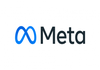 Facebook cambia su nombre a Meta