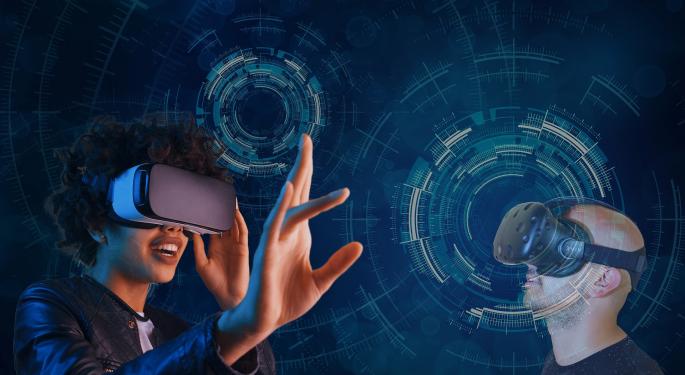 4 NFT And Metaverse Companies On Time's 100 Most Influential List: The Sandbox, OpenSea And More
