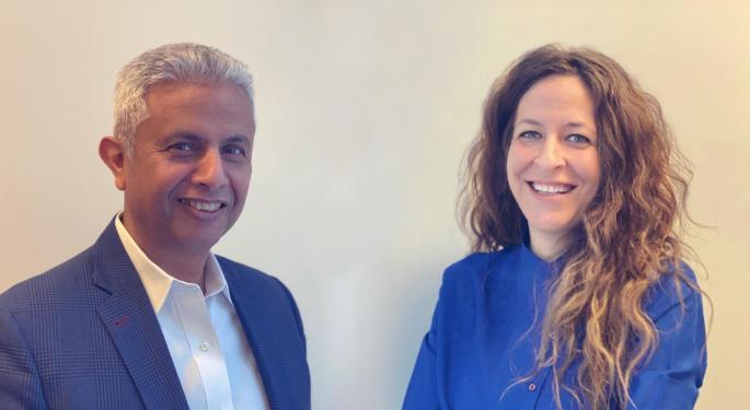 CRE Marketplace Metechi Raises $5M As Family Offices Swoop On Distressed Real Estate