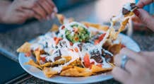 5 titoli ristoranti da monitorare dopo acquisizione Del Taco