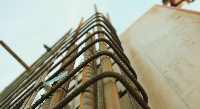 First Look At New Alternative Real Estate Investment Offerings: $10 Minimum With 6%-10% Returns