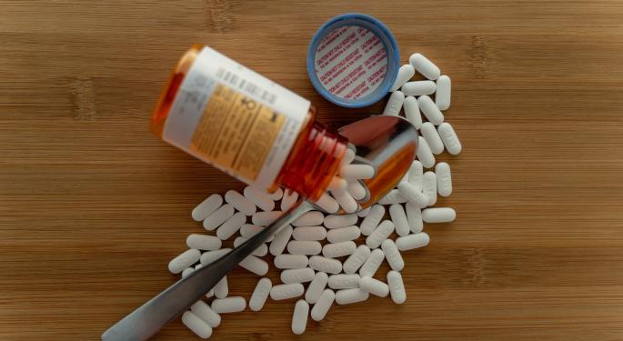 White House Drug Czar Signals Possibility Of Safe Consumption Sites To Address Drug Overdose Crisis
