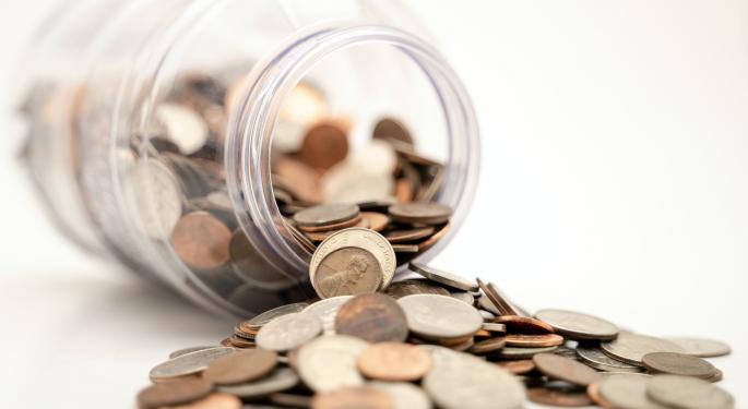 Cash From Cannabis Companies Support Charities And Help Groups Free Pot Prisoners