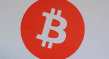 Bitcoin, acquisti record di investitori istituzionali su Coinbase