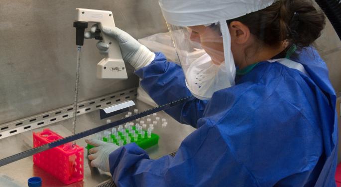 Importance Of Phase III Trials