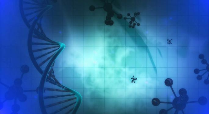 Celgene Reports Second-Quarter Results, Highlights 'Outstanding' 2016 Performance