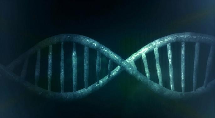 Biogen Bull Thesis Baked In, No Longer A Buy At Citi