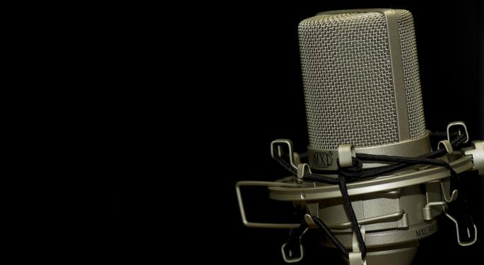 PreMarket Prep Recap: Market At All-Time-Highs, But Not All News Is Good News