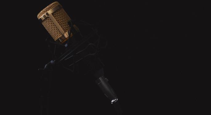 Radio Recap: FreightTech Innovation Challenge And Market Playbook